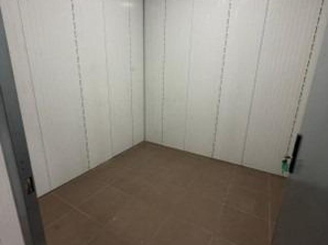 Nave en venta en Delicias - Canterac, Valladolid
