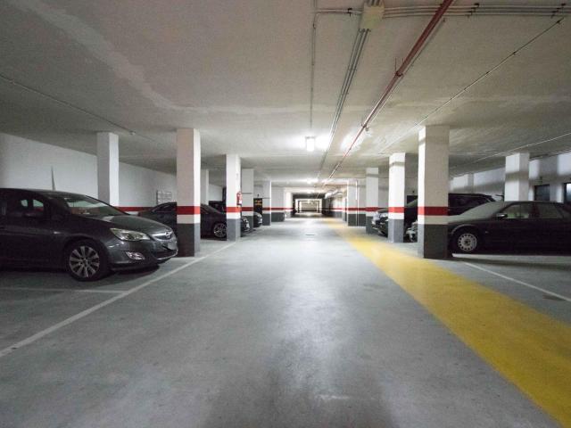 Nave en venta en Arroyo de la Miel-Benalmádena Costa, Costa del Sol Occidental