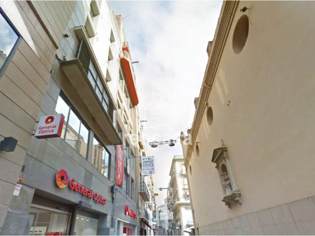 Nave en venta en Balaguer