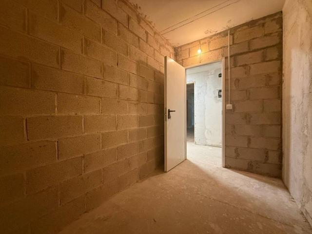 Nave en venta en Distrito Este, Burgos