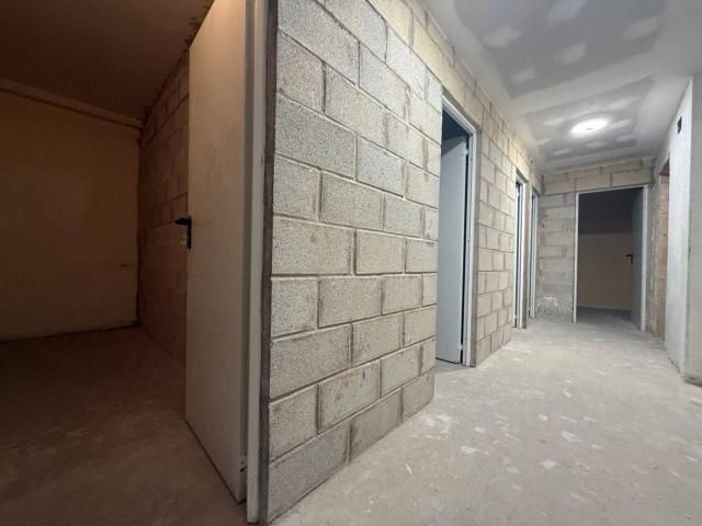 Nave en venta en Distrito Este, Burgos