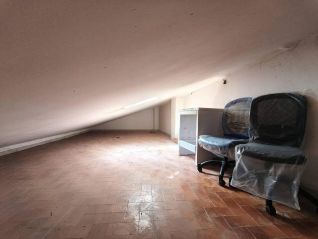 Nave en venta en Centro, Burgos