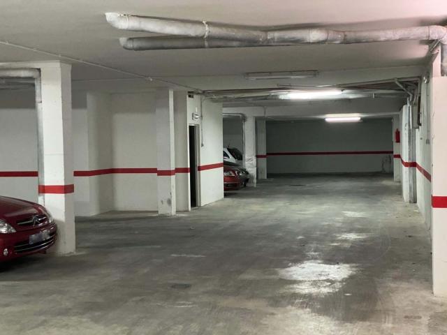 Nave en venta en Coria, Extremadura