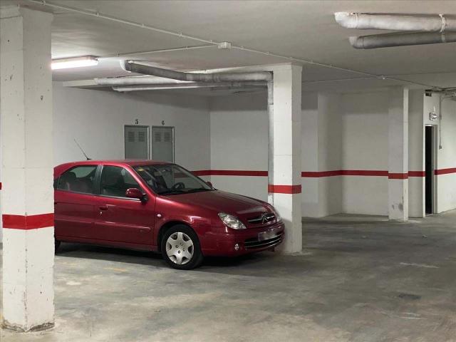 Nave en venta en Coria, Extremadura
