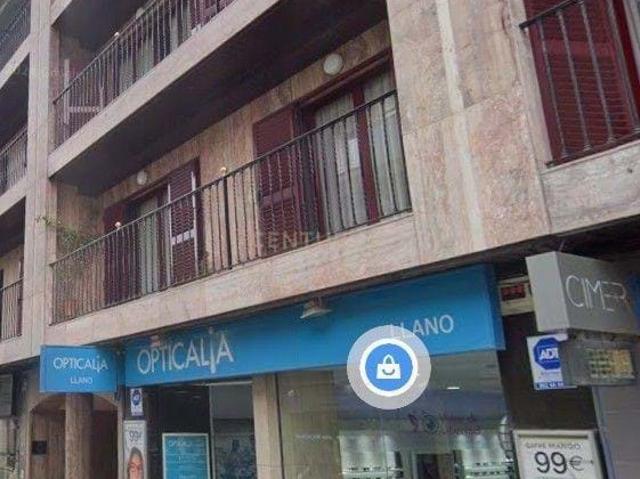 Nave en venta en l'Horta Nord, Valencia