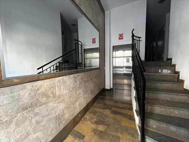 Nave en venta en Quatre Carreres, Comarca de València