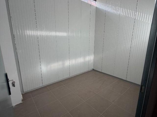 Nave en venta en Delicias - Canterac, Valladolid