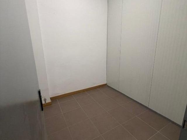 Nave en venta en Delicias - Canterac, Valladolid