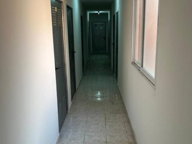 Nave en venta en Ciudad Real, Castilla-La Mancha