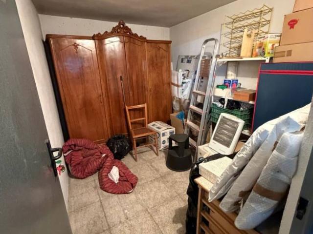 Nave en venta en Pio XII, Ciudad Real