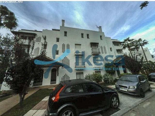 Local Comercial en venta en Nagüeles, Costa del Sol Occidental