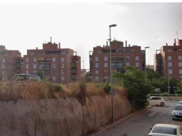 Local Comercial en venta en San José, Alto Guadalentín