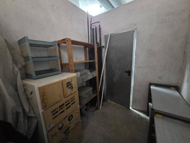 Nave en venta en Baix Llobregat, Catalunya