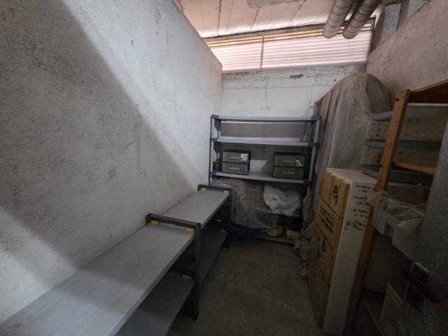 Nave en venta en Baix Llobregat, Catalunya