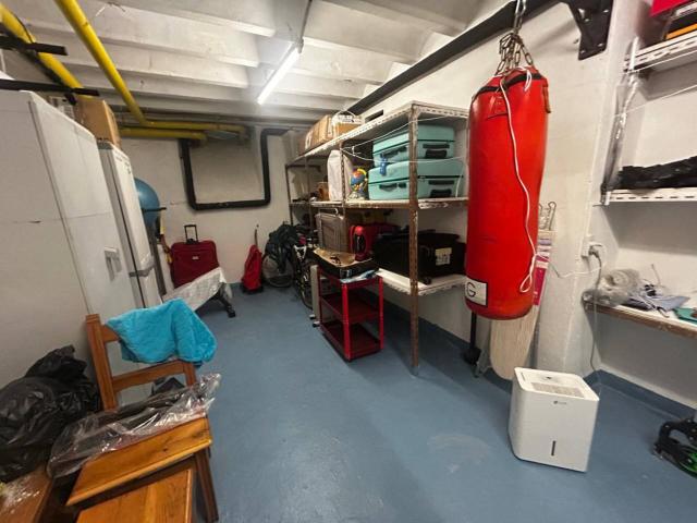 Nave en venta en Centro, Donostia-san Sebastián