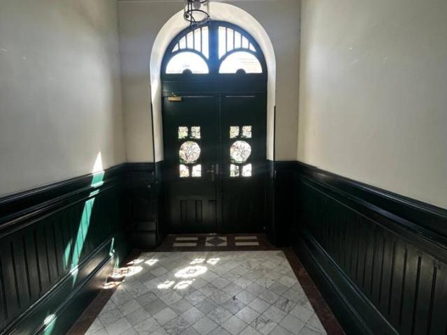 Nave en venta en Centro, Donostia-san Sebastián