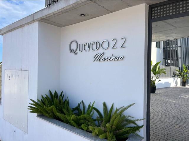 Nave en venta en Costa del Sol Occidental, Andalucía