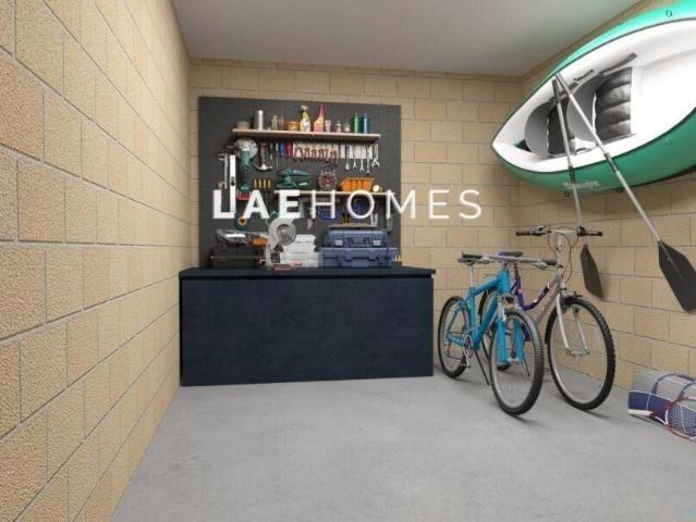 Nave en venta en Centro, Donostia-san Sebastián