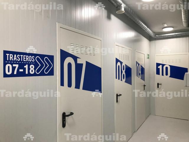 Nave en venta en Ciudad Jardín, Salamanca