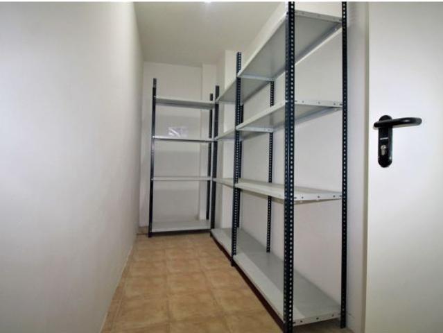 Local Comercial en venta en Villa de Vallecas, Madrid
