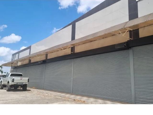 Terreno venta en Renacimiento
