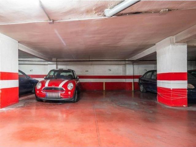 Local Comercial en venta en Ronda, Comarca de la Vega de Granada