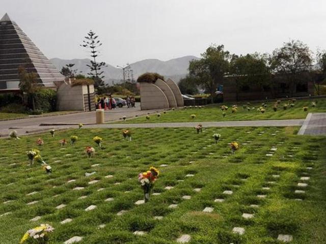 Terreno venta en Lima, Lima Metropolitana