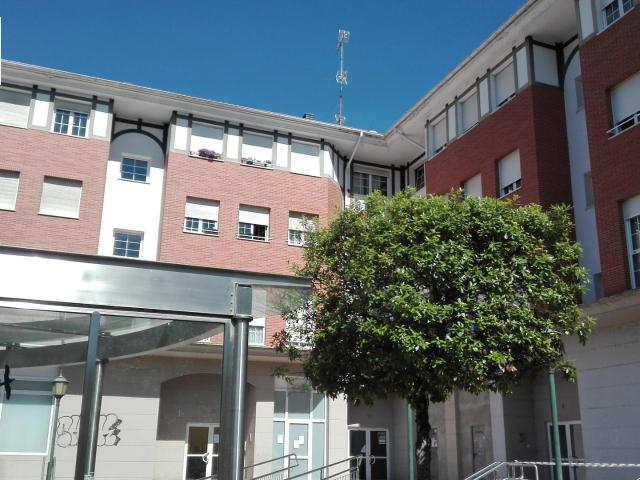 Garaje en venta en Mallabia, Guipúzcoa