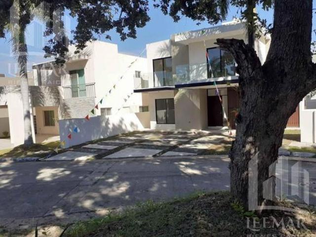 Casa en venta en Altamira, Tamaulipas