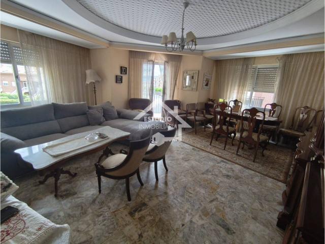 Piso en venta en Navarrete, La Rioja