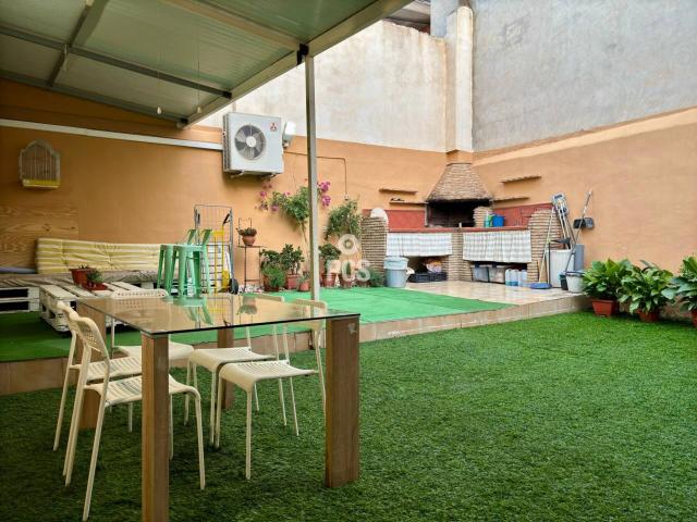 Piso en venta en Mortí Bajo, Totana