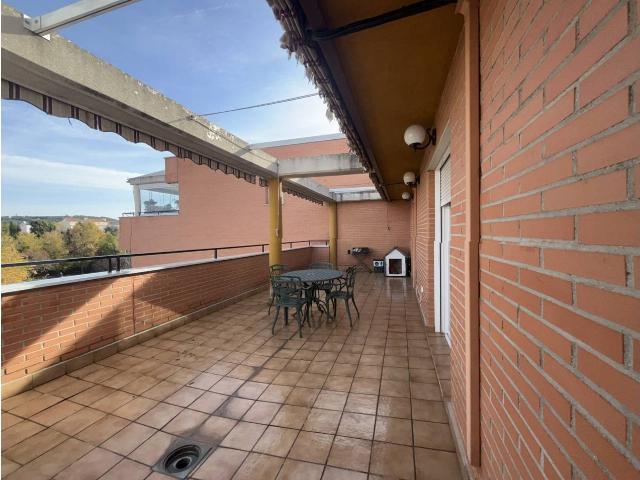 Piso en venta en Rivas Oeste, Rivas-vaciamadrid