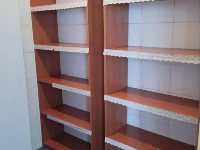 Dúplex en venta en Chantría, León