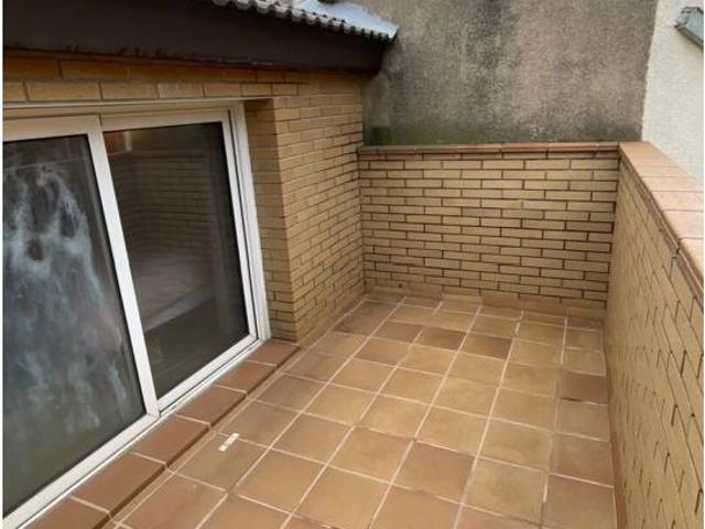 Dúplex en venta en Berguedà, Catalunya