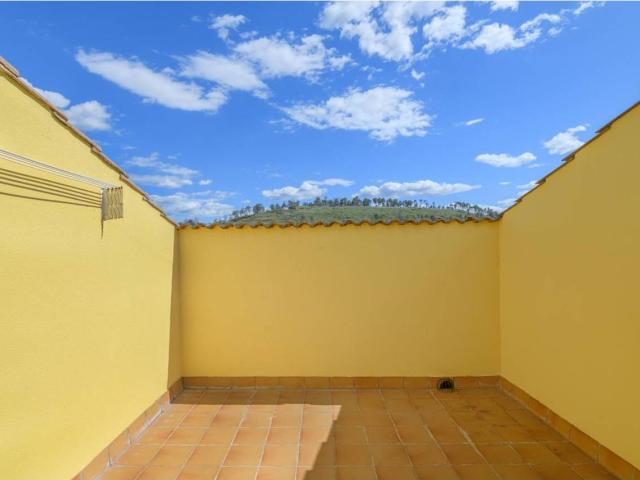Dúplex en venta en Sant Fruitós De Bages