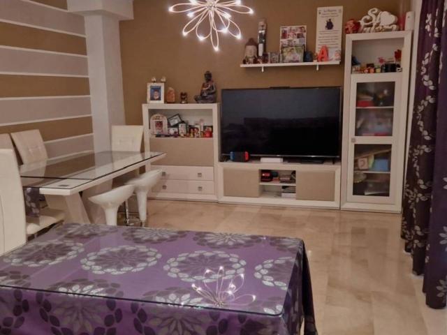 Dúplex en venta en Centro Histórico, Úbeda