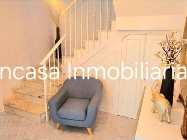 Dúplex en venta en El Andévalo, Andalucía