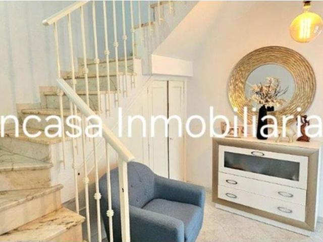 Dúplex en venta en El Andévalo, Andalucía