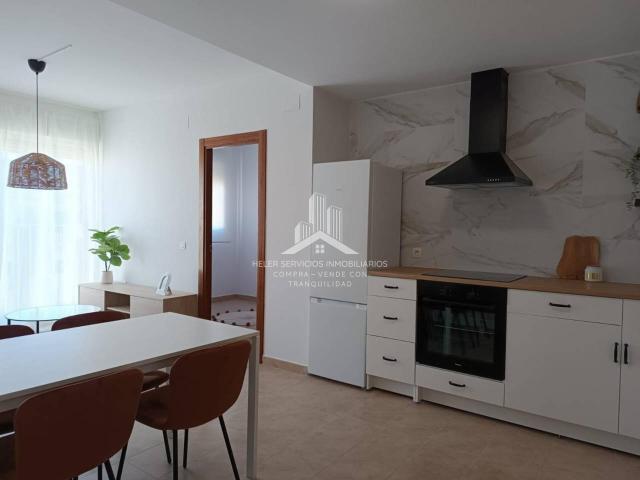Piso en venta en la Plana Baixa, Valencia