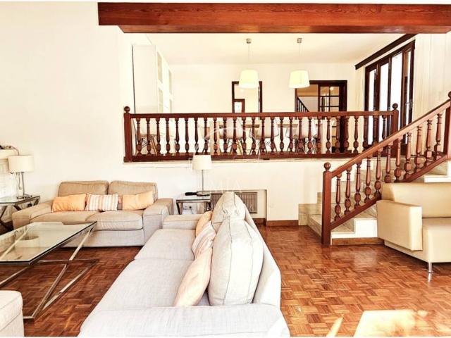 Chalet en venta en Llucmajor, Migjorn
