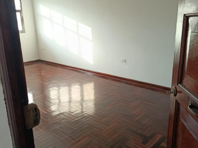 Departamento venta en San Martin De Porres, Lima Metropolitana