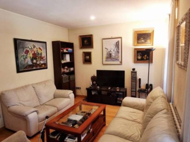 Piso en venta en Caño Argales, Valladolid