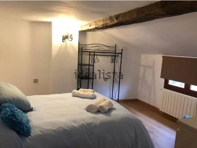 Piso en venta en Barrio de San Antón, Cuenca
