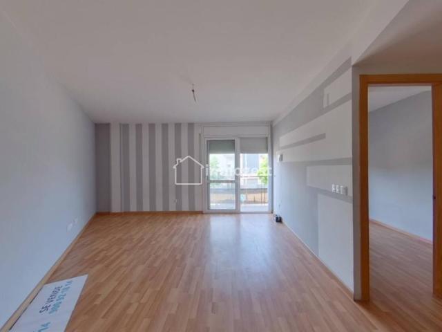 Piso en venta en Vulpellac, Baix Empordà