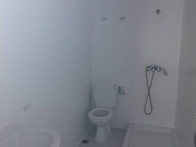 Piso en venta en Pastrana, Costa Noroeste