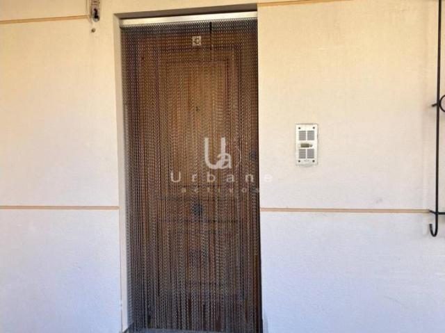 Piso en venta en Santomera, Área Metropolitana de Murcia