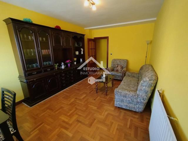Piso en venta en Estellerria, Navarra