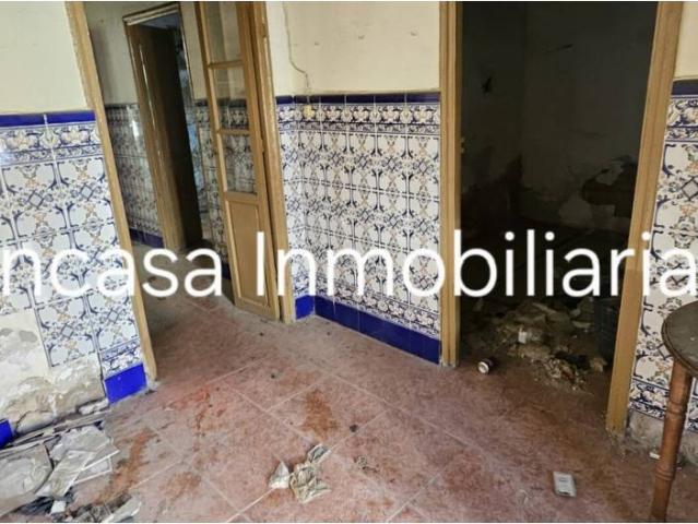 Casa en venta en Cuenca Minera, Andalucía