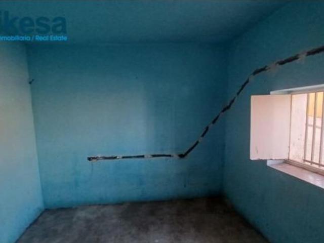 Casa en venta en El Condado, Andalucía