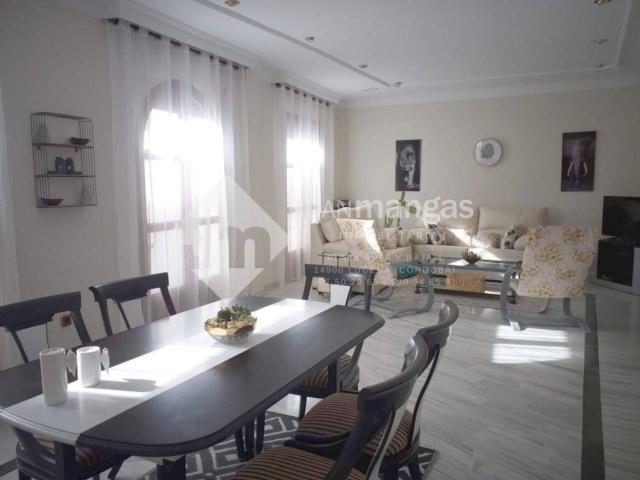 Casa en venta en Lucena, Andalucía
